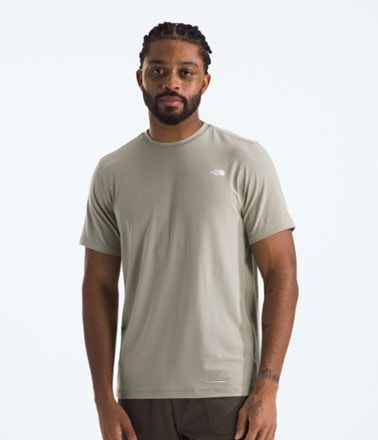 The North Face Adventure T-Shirt - Men's 1