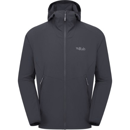 Product Image of color Beluga