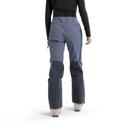 Arc'teryx Sentinel Pants - Women's 2