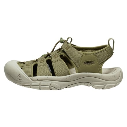 KEEN Newport H2 Sandals - Men's 0