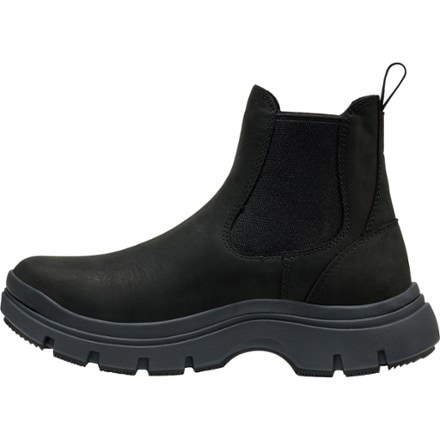 KEEN Kosa Chelsea Boots - Women's 1
