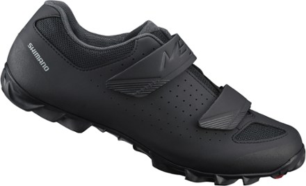 shimano me1 mtb spd shoes