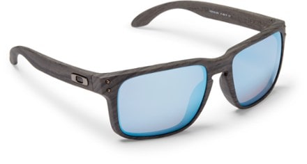 Oakley Holbrook Sunglasses 0