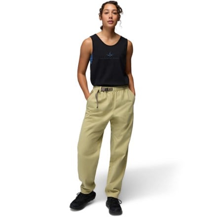 prAna Durado Pants - Women's 2