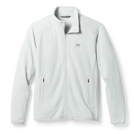 Arc'teryx Kyanite Jacket - Men's 0