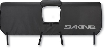 dakine truck bed pad