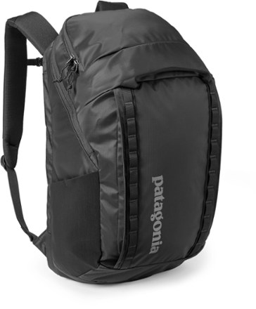 Patagonia Black Hole Pack - 32 L 0