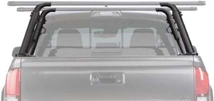 Yakima OverHaul HD Truck Rack 10