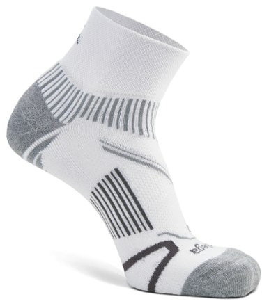 Balega Enduro Quarter Socks 0