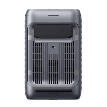 Nebula Nebula Mars 3 Outdoor Projector 1