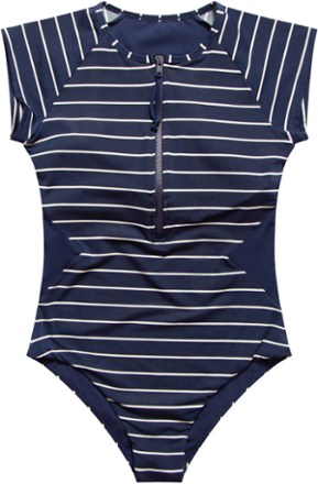 Women's One Piece Swimsuit Sets