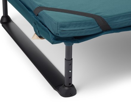 REI Co-op Trailgate Vehicle Sleeping Platform 8