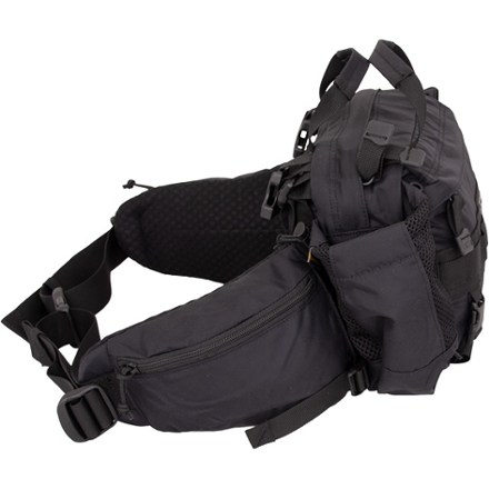 Mountainsmith Tour Lumbar Pack 3