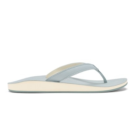 OluKai Southshore Flip-Flops - Women's 0