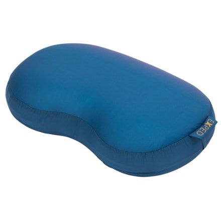Exped Versaluxe Pillow 0