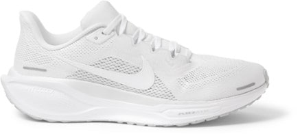 Nike Pegasus 41 Road-Running Shoes - Men's 0