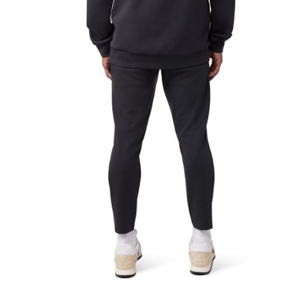 Fox Rise Fleece Joggers - Men's 2