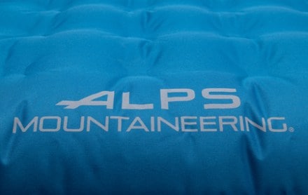 ALPS Mountaineering Vertex Air Bed - Twin 2