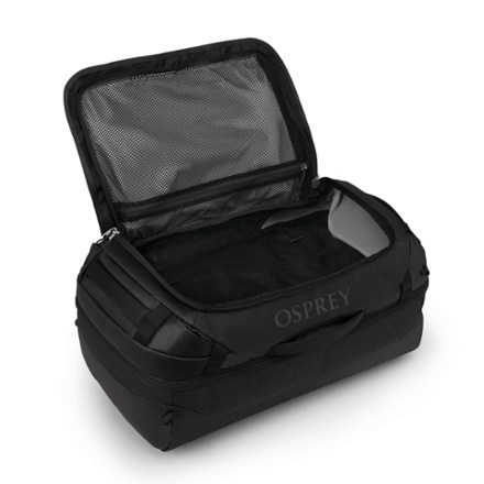 Osprey Transporter Squffel 44 3