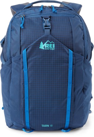 Rei store youth backpack