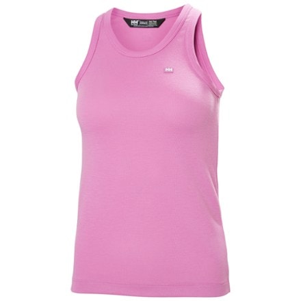 Helly Hansen Skagen Singlet - Women's 0