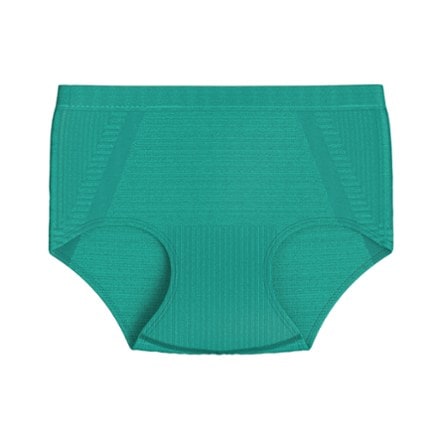 Smartwool Intraknit Hipster Underwear - Women's 0