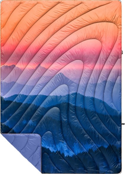 Product Image of color Alpenglow