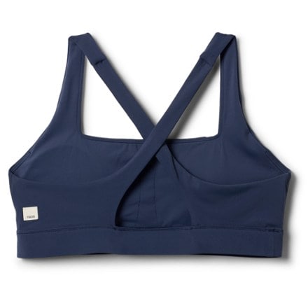 Vuori Daily Form Bra 4