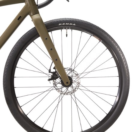 Co-op Cycles ADV 2.1 Bike 5