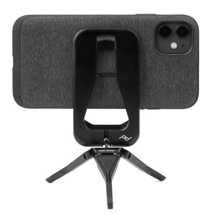 Peak Design Mobile Tripod 6