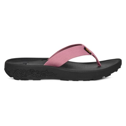 Teva Women