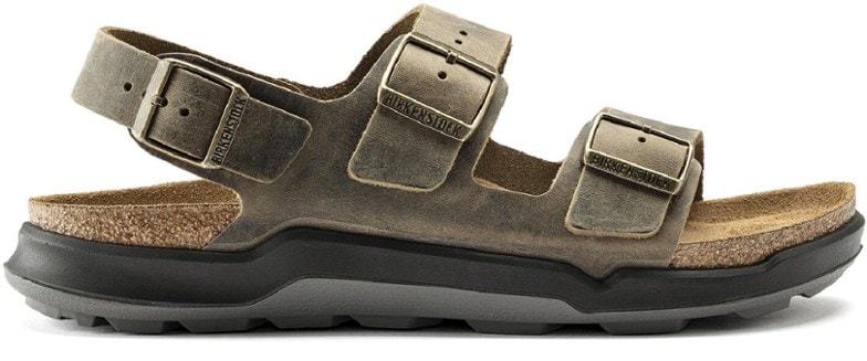 Product Image of color Faded Khaki