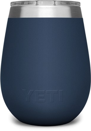 YETI Rambler Vacuum Wine Tumbler with MagSlider Lid 1