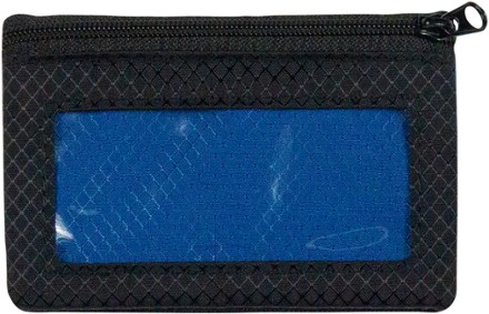 Chums Surfshorts Wallet 1