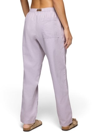 prAna Durado Pants - Women's 2