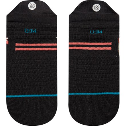 Stance Borrowed Tab Socks 2