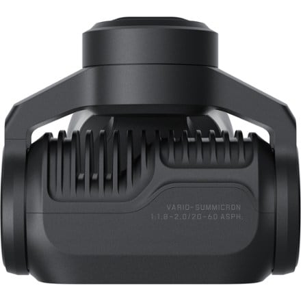 Insta360 Luna Ultra Standard Bundle 4