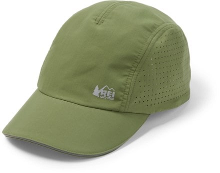 REI Co-op Active Pursuits Cap 0