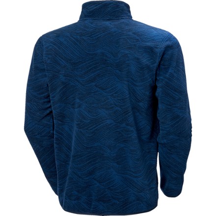 Helly Hansen Maridalen Fleece Pullover - Men's 3