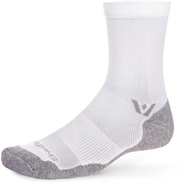 Product Image of color White