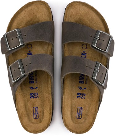 Rei store arizona birkenstock