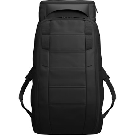 Db Journey Hugger Pack 30L 2