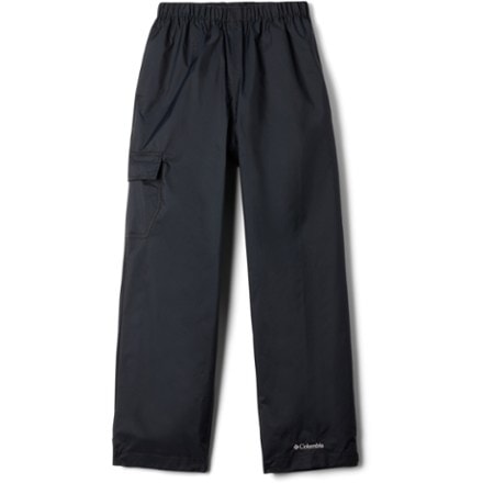 Columbia Cypress Brook III Pants - Kids' 0