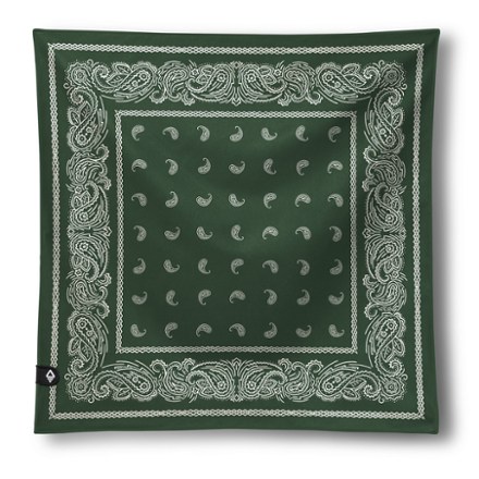 Nomadix Bandana Towel 0
