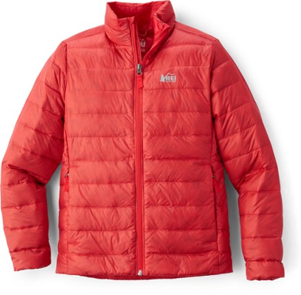 rei 650 down jacket