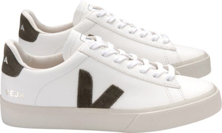 Product Image of color Extra White/Kaki