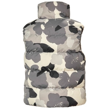 Helly Hansen Jade Insulated Vest - Women's 3