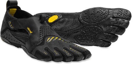 Vibram FiveFingers Signa Water Shoes - Men's | REI Co-op