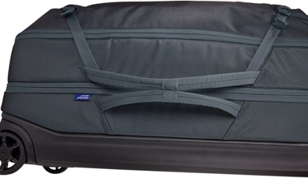 Thule Subterra 2 Wheeled Duffel 6