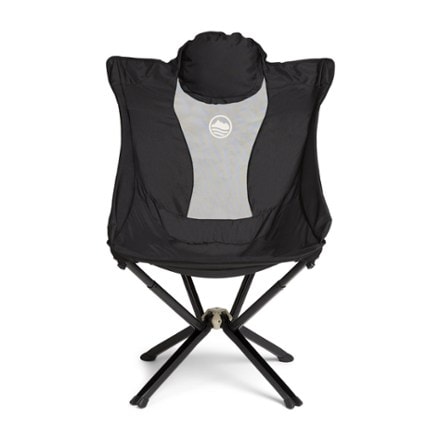 CLIQ EpiQ Lounge Chair 1